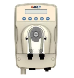 REGULATION PH RACER SERENITY -Équipement De Piscine Soldes regulation ph racer serenity 2