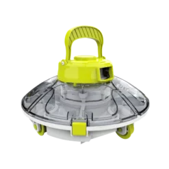 ROBOT ELECTRIQUE DEXTON FAST 7 ROBOT ELECTRIQUE DEXTON FAST -Équipement De Piscine Soldes robot electrique dexton fast 2