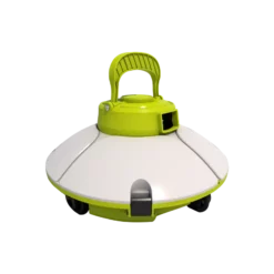 ROBOT ELECTRIQUE DEXTON RIFF -Équipement De Piscine Soldes robot electrique dexton riff 2