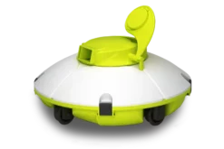 ROBOT ELECTRIQUE DEXTON RIFF <2023 9 ROBOT ELECTRIQUE DEXTON RIFF <2023 -Équipement De Piscine Soldes robot electrique dexton riff 2023 2