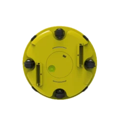 ROBOT ELECTRIQUE DEXTON RIFF <2023 10 ROBOT ELECTRIQUE DEXTON RIFF <2023 -Équipement De Piscine Soldes robot electrique dexton riff 2023 3