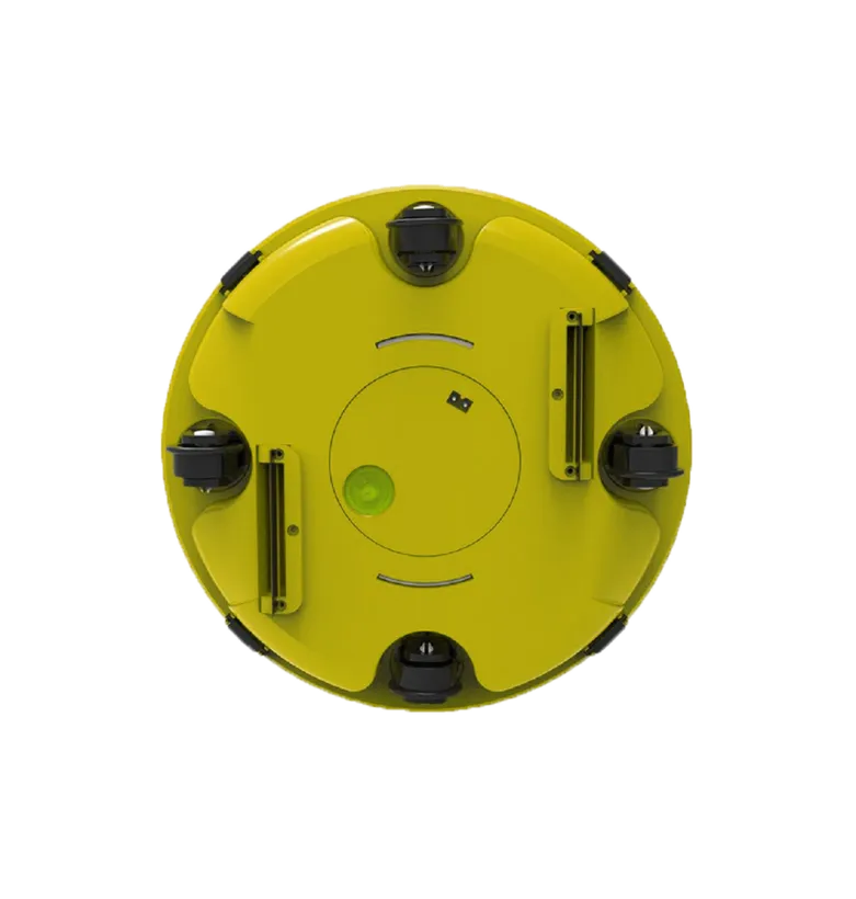 ROBOT ELECTRIQUE DEXTON RIFF <2023 6 ROBOT ELECTRIQUE DEXTON RIFF <2023 – Image 4