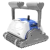 ROBOT ELECTRIQUE DOLPHIN XT4 2 ROBOT ELECTRIQUE DOLPHIN XT4 -Équipement De Piscine Soldes robot electrique dolphin xt4