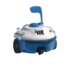 Bestway ROBOT ELECTRIQUE GUPPY 1 Bestway ROBOT ELECTRIQUE GUPPY -Équipement De Piscine Soldes robot electrique guppy