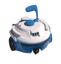 Bestway ROBOT ELECTRIQUE GUPPY 14 Bestway ROBOT ELECTRIQUE GUPPY -Équipement De Piscine Soldes robot electrique guppy 5
