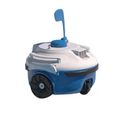 Bestway ROBOT ELECTRIQUE GUPPY 15 Bestway ROBOT ELECTRIQUE GUPPY -Équipement De Piscine Soldes robot electrique guppy 6