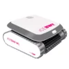 BWT ROBOT ELECTRIQUE ICE 1240 WL 1 BWT ROBOT ELECTRIQUE ICE 1240 WL -Équipement De Piscine Soldes robot electrique ice 1240 wl