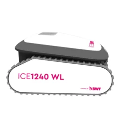 BWT ROBOT ELECTRIQUE ICE 1240 WL 7 BWT ROBOT ELECTRIQUE ICE 1240 WL -Équipement De Piscine Soldes robot electrique ice 1240 wl 2