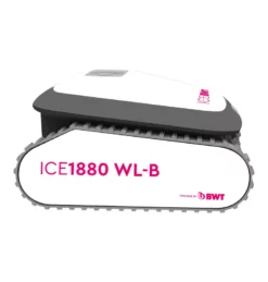BWT ROBOT ELECTRIQUE ICE 1880 WL-B 6 BWT ROBOT ELECTRIQUE ICE 1880 WL-B -Équipement De Piscine Soldes robot electrique ice 1880 wl b 1