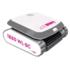 BWT ROBOT ELECTRIQUE ICE 1880 WL-BC 2 BWT ROBOT ELECTRIQUE ICE 1880 WL-BC -Équipement De Piscine Soldes robot electrique ice 1880 wl bc