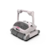 BWT ROBOT ELECTRIQUE ICE 600 -Équipement De Piscine Soldes robot electrique ice 600