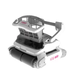 BWT ROBOT ELECTRIQUE ICE 600 -Équipement De Piscine Soldes robot electrique ice 600 2