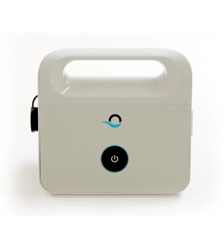 ROBOT ELECTRIQUE RACER CROSS OVER 4 ROBOT ELECTRIQUE RACER CROSS OVER – Image 2