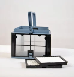 Équipement De Piscine Soldes -Équipement De Piscine Soldes robot electrique racer cross over 2 2