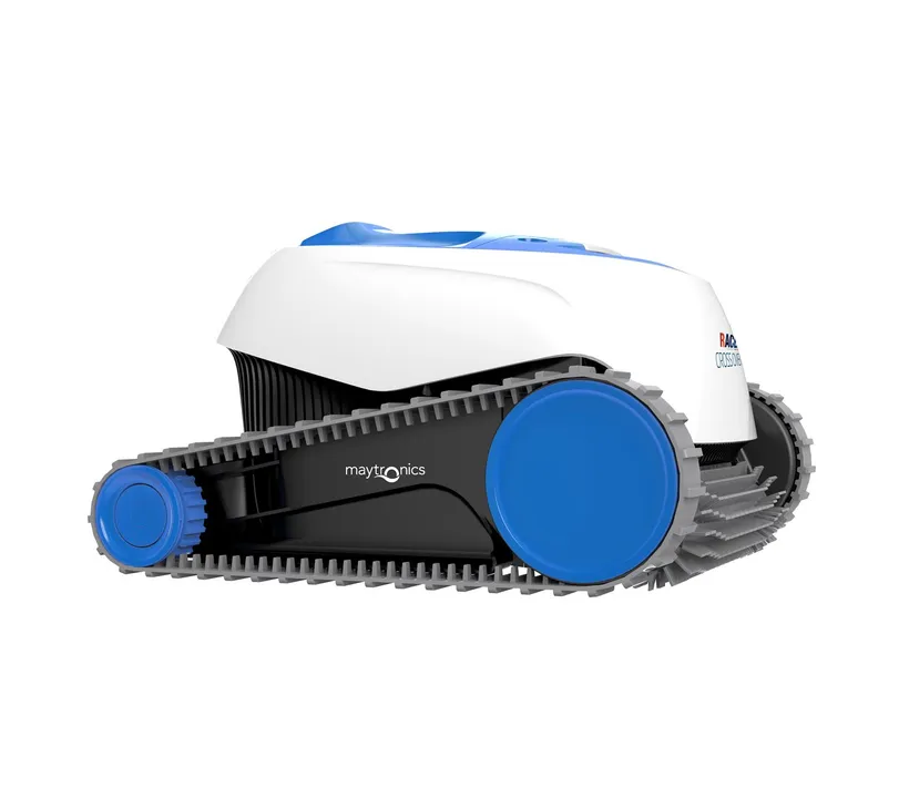 ROBOT ELECTRIQUE RACER CROSS OVER 5 ROBOT ELECTRIQUE RACER CROSS OVER – Image 3