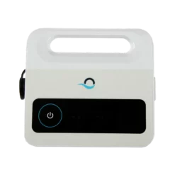 ROBOT ELECTRIQUE RACER CROSS OVER 3 -Équipement De Piscine Soldes robot electrique racer cross over 3 3