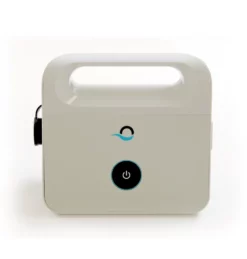 ROBOT ELECTRIQUE RACER CROSS OVER LITE -Équipement De Piscine Soldes robot electrique racer cross over lite 2