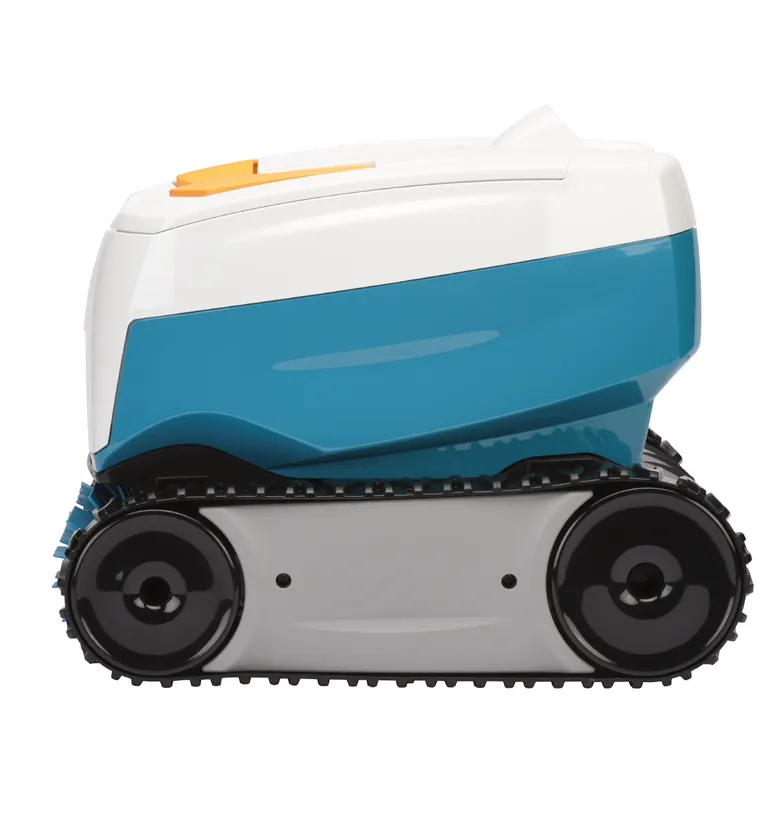 ROBOT ELECTRIQUE ZODIAC OT 2130 4 ROBOT ELECTRIQUE ZODIAC OT 2130 – Image 2