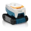 ROBOT ELECTRIQUE ZODIAC OT 2130 1 ROBOT ELECTRIQUE ZODIAC OT 2130 -Équipement De Piscine Soldes robot electrique zodiac ot 2130