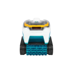 ROBOT ELECTRIQUE ZODIAC OT 3230 12 ROBOT ELECTRIQUE ZODIAC OT 3230 -Équipement De Piscine Soldes robot electrique zodiac ot 3230 4