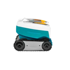 ROBOT ELECTRIQUE ZODIAC OT 3230 13 ROBOT ELECTRIQUE ZODIAC OT 3230 -Équipement De Piscine Soldes robot electrique zodiac ot 3230 5