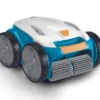 ROBOT ELECTRIQUE ZODIAC OV 5330 4x4 1 ROBOT ELECTRIQUE ZODIAC OV 5330 4x4 -Équipement De Piscine Soldes robot electrique zodiac ov 5330 4x4 1