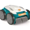 ROBOT ELECTRIQUE ZODIAC OV 5430iQ -Équipement De Piscine Soldes robot electrique zodiac ov 5430iq