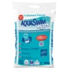 SEL AQUASWIM ACTI+ 18KG -Équipement De Piscine Soldes sel aquaswim acti 18kg