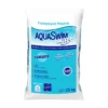 SEL AQUASWIM ACTI+ MULTIFONCTIONS 25KG 1 SEL AQUASWIM ACTI+ MULTIFONCTIONS 25KG -Équipement De Piscine Soldes sel aquaswim acti multifonctions 25kg