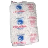 SEL PASTILLES PISCINES/ADOUCISSEUR 25KG 1 SEL PASTILLES PISCINES/ADOUCISSEUR 25KG -Équipement De Piscine Soldes sel pastilles piscines adoucisseur 25kg