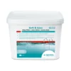 SOFT & EASY 20M3 4.48KG 1 SOFT & EASY 20M3 4.48KG -Équipement De Piscine Soldes soft easy 20m3 4 48kg
