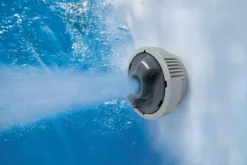 SPA GONFLABLE BESTWAY LAY-Z-SPA ARUBA 10 SPA GONFLABLE BESTWAY LAY-Z-SPA ARUBA -Équipement De Piscine Soldes spa gonflable bestway lay z spa aruba 3