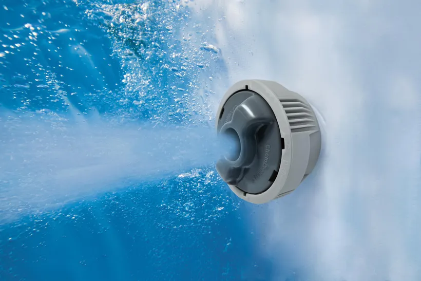 SPA GONFLABLE BESTWAY LAY-Z-SPA ARUBA 6 SPA GONFLABLE BESTWAY LAY-Z-SPA ARUBA – Image 4