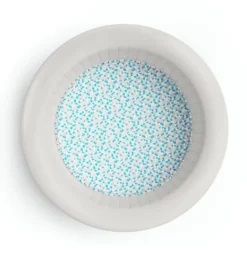 SPA GONFLABLE BESTWAY LAY-Z-SPA BAHAMAS 2-4 Pers 9 SPA GONFLABLE BESTWAY LAY-Z-SPA BAHAMAS 2-4 Pers -Équipement De Piscine Soldes spa gonflable bestway lay z spa bahamas 2 4 pers 3