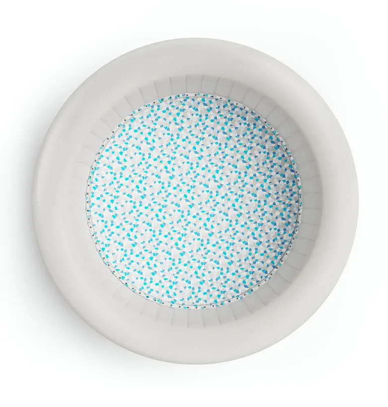 SPA GONFLABLE BESTWAY LAY-Z-SPA BAHAMAS 2-4 Pers 6 SPA GONFLABLE BESTWAY LAY-Z-SPA BAHAMAS 2-4 Pers – Image 4