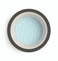 SPA GONFLABLE BESTWAY LAY-Z-SPA BARBADOS 2-4 Pers -Équipement De Piscine Soldes spa gonflable bestway lay z spa barbados 2 4 pers 3