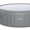 SPA GONFLABLE BESTWAY LAY-Z-SPA GRENADA