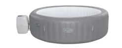 SPA GONFLABLE BESTWAY LAY-Z-SPA GRENADA