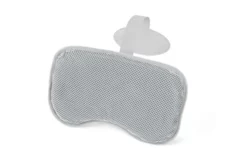 SPA GONFLABLE BESTWAY LAY-Z-SPA HOLLYWOOD 12 SPA GONFLABLE BESTWAY LAY-Z-SPA HOLLYWOOD -Équipement De Piscine Soldes spa gonflable bestway lay z spa hollywood 2