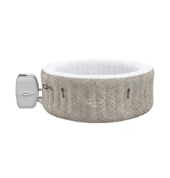 SPA GONFLABLE BESTWAY LAY-Z-SPA MADRID -Équipement De Piscine Soldes spa gonflable bestway lay z spa madrid 6