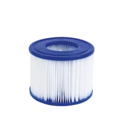 SPA GONFLABLE BESTWAY LAY-Z-SPA MAJORCA 4-6 PLACES 14 SPA GONFLABLE BESTWAY LAY-Z-SPA MAJORCA 4-6 PLACES -Équipement De Piscine Soldes spa gonflable bestway lay z spa majorca 4 6 places 3