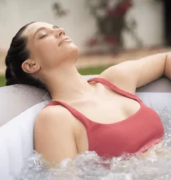 SPA GONFLABLE BESTWAY LAY-Z-SPA MAJORCA 4-6 PLACES 17 SPA GONFLABLE BESTWAY LAY-Z-SPA MAJORCA 4-6 PLACES -Équipement De Piscine Soldes spa gonflable bestway lay z spa majorca 4 6 places 6