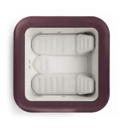 SPA GONFLABLE BESTWAY LAY-Z-SPA MALDIVES HYDROJET PRO 5-7 Pers 17 SPA GONFLABLE BESTWAY LAY-Z-SPA MALDIVES HYDROJET PRO 5-7 Pers -Équipement De Piscine Soldes spa gonflable bestway lay z spa maldives hydrojet pro 5 7 pers 7