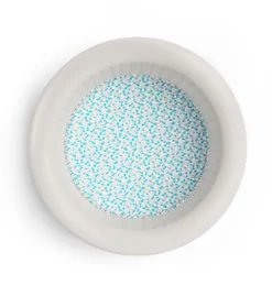 SPA GONFLABLE BESTWAY LAY-Z-SPA MIAMI 4 PLACES 14 SPA GONFLABLE BESTWAY LAY-Z-SPA MIAMI 4 PLACES -Équipement De Piscine Soldes spa gonflable bestway lay z spa miami 4 places 2