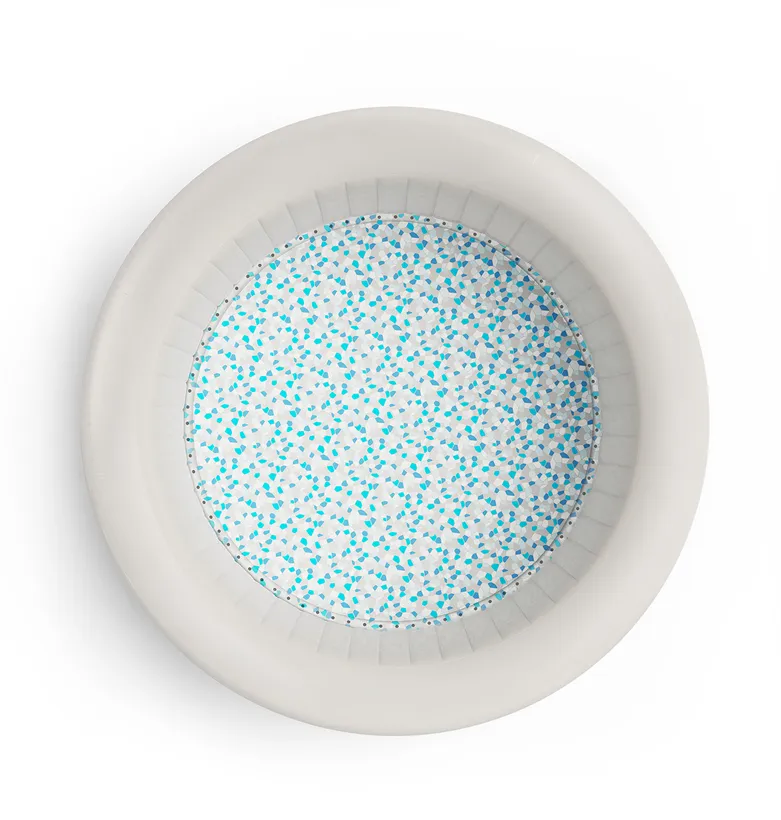 SPA GONFLABLE BESTWAY LAY-Z-SPA MIAMI 4 PLACES 5 SPA GONFLABLE BESTWAY LAY-Z-SPA MIAMI 4 PLACES – Image 3