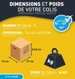 SPA GONFLABLE BESTWAY LAY-Z-SPA MIAMI 4 PLACES 15 SPA GONFLABLE BESTWAY LAY-Z-SPA MIAMI 4 PLACES -Équipement De Piscine Soldes spa gonflable bestway lay z spa miami 4 places 3