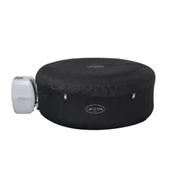 SPA GONFLABLE BESTWAY LAY-Z-SPA MIAMI 4 PLACES 21 SPA GONFLABLE BESTWAY LAY-Z-SPA MIAMI 4 PLACES -Équipement De Piscine Soldes spa gonflable bestway lay z spa miami 4 places 9