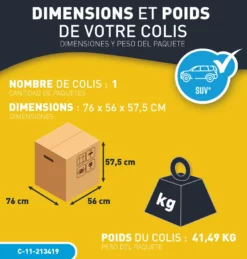 SPA GONFLABLE BESTWAY LAY-Z-SPA PALM SPRINGS AIRJET 4-6 Pers 13 SPA GONFLABLE BESTWAY LAY-Z-SPA PALM SPRINGS AIRJET 4-6 Pers -Équipement De Piscine Soldes spa gonflable bestway lay z spa palm springs airjet 4 6 pers 3