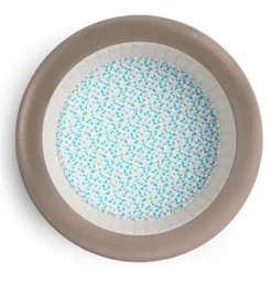 SPA GONFLABLE BESTWAY LAY-Z-SPA PALM SPRINGS AIRJET 4-6 Pers 14 SPA GONFLABLE BESTWAY LAY-Z-SPA PALM SPRINGS AIRJET 4-6 Pers -Équipement De Piscine Soldes spa gonflable bestway lay z spa palm springs airjet 4 6 pers 4