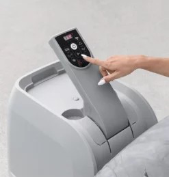 SPA GONFLABLE BESTWAY LAY-Z-SPA SAN FRANCISCO HYDROJET PRO 13 SPA GONFLABLE BESTWAY LAY-Z-SPA SAN FRANCISCO HYDROJET PRO -Équipement De Piscine Soldes spa gonflable bestway lay z spa san francisco hydrojet pro 3